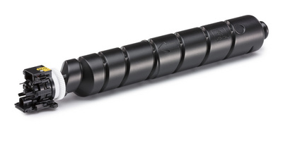 Kyocera TK 6325 - Schwarz - Original - Tonerpatrone - fr TASKalfa 4002i, 5002i, 6002i (1T02NK0NLO) 