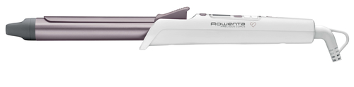 CF3460 Premium Care Precious Curls, Lockenstab 