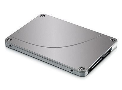 LENOVO DCG 400GB 3DWD SAS 6.4cm 2.5Zoll SSD 