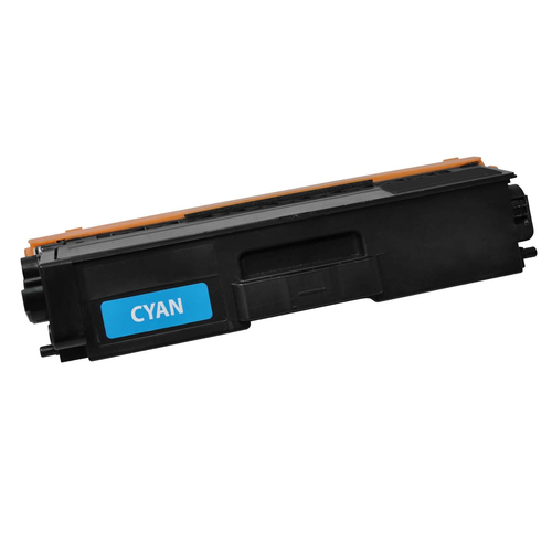 V7 - Cyan - OEM - Tonerpatrone - fr Brother DCP-L8400, DCP-L8450, HL-L8250, HL-L8350, MFC-L8650, MFC-L8850 