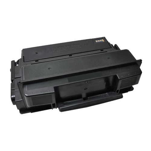V7 - Schwarz - OEM - Tonerpatrone (Alternative zu: Samsung MLT-D203U) - fr Samsung ProXpress M4020ND, M4020NX, M4070FR, M4070FX, M4072FD, M4075FX 