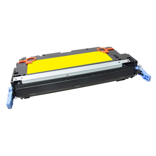 V7 - Gelb - compatible - OEM - Tonerpatrone - fr Canon imageRUNNER C1022, i-SENSYS LBP5360, MF9130, MF9170, MF9220, MF9280, Satera LBP5400 