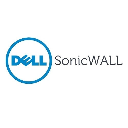 Dell SonicWALL Advanced Gateway Security Suite - Abonnement-Lizenz (4 Jahre) - 1 Gert (01-SSC-1443) 