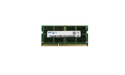 Lenovo  8 GB DDR4  2400          SO-DIMM 
