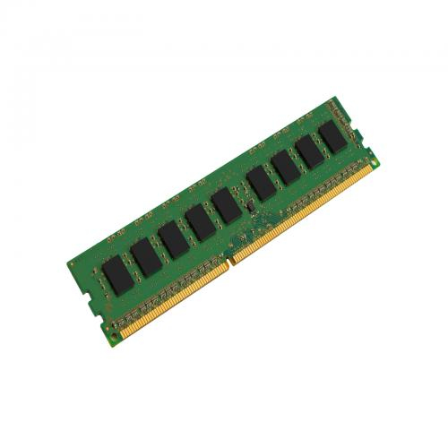 Fujitsu - DDR4 - 32 GB - LRDIMM 288-polig - 2400 MHz / PC4-19200 - 1.2 V - Load-Reduced - ECC - fr PRIMERGY RX2530 M2, RX2540 M2, RX2540 M2 Storage Spaces, RX2560 M2, TX2560 M2 