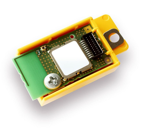 Kyocera IB-36 WLAN Einbaukarte 