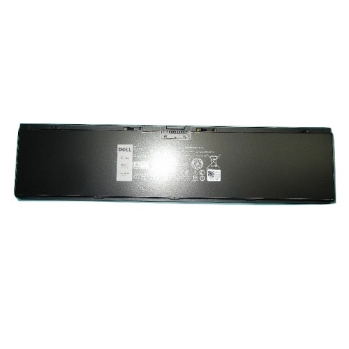 Dell - Laptop-Batterie (Primary) - 1 x Lithium-Ionen 4 Zellen 54 Wh - fr Latitude E7450 