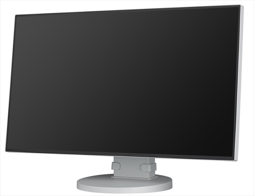 NEC MultiSync E221N wei (EEK: A) 