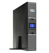 EATON 9PX 1000i 1000VA/1000W Tower/Rack USV RS-232/USB 2U Network Card 19Z Kit Runtime 9/20min Voll/Halblast 