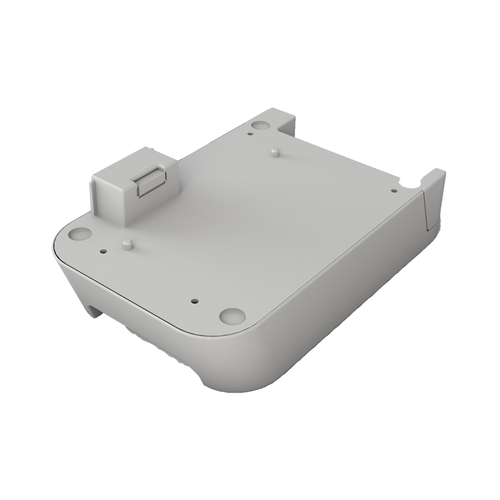 Brother PABU001 BROTHER BAE001 Li-Ion Batterie fr QL810/820NW 
