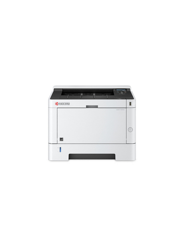 Kyocera ECOSYS P2040DN                A4 