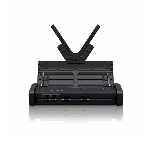 Epson WorkForce DS-310 