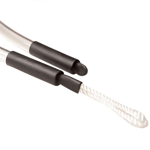 ACT 180 meter Singlemode 9/125 OS2 indoor/outdoor cable 4 way with LC connectors. 4xlc-4xlc 9/125 os2 lt 180m (RL2318) 