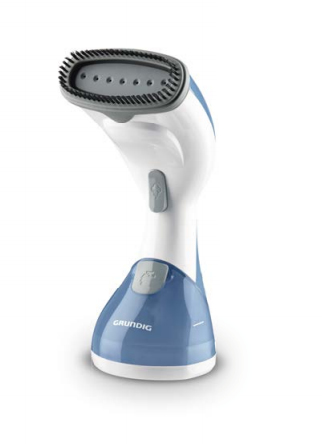 Grundig ST 5550 