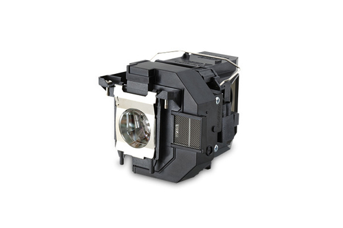 Epson ELPLP94 - Projektorlampe - fr Epson EB-1780W, EB-1781W, EB-1785W, EB-1795F (V13H010L94) 