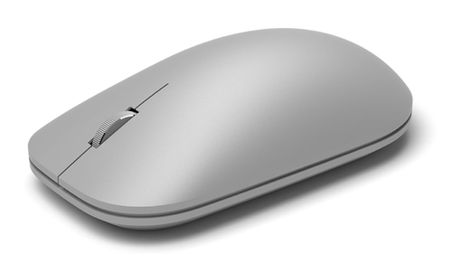 Microsoft Surface Maus, kabellos, Bluetooth (WS3-00002) 