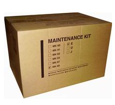 Kyocera MK 580 - Wartungskit - 200000 Seiten (1702K88NL0) 