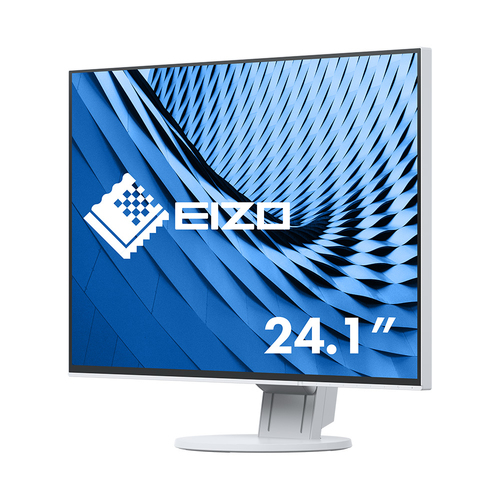 EV2456-WT, LED-Monitor 