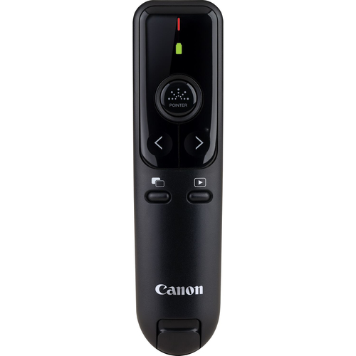 Canon PR 500-R CP EXP schwarz 