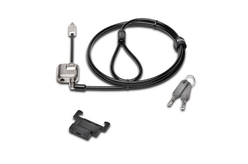 KENSINGTON Locking Kit for Surface Studio 