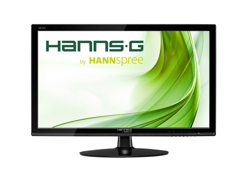 Hannspree 23,8 L HE247HPB 