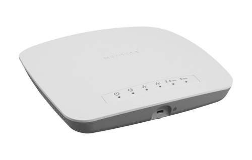 WAC510 3er Pack, Access Point 