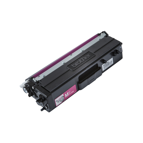 Brother TN-426M Toner Magenta 6.500 Seiten 