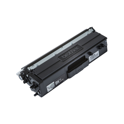 Toner schwarz TN-910BK 