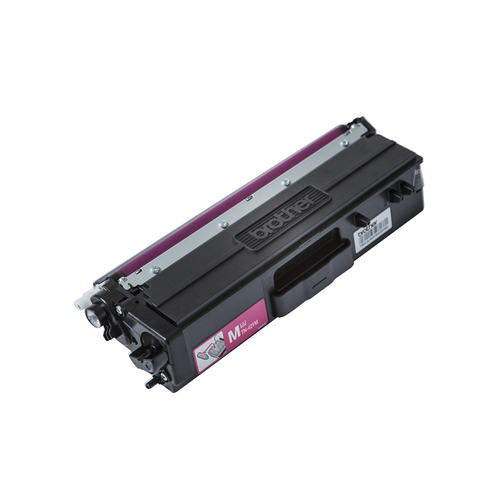 Brother TN-421M Toner magenta 