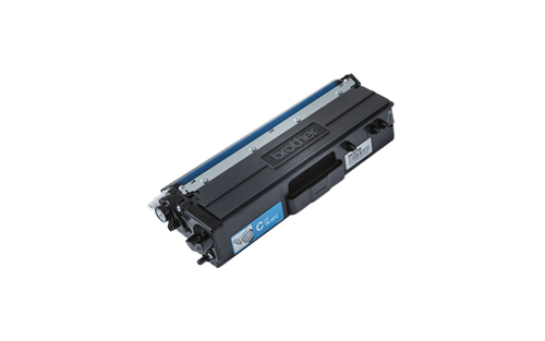 BROTHER TN-421C Tonerkassette Cyan 1.800 seiten fr Brother HL-L8260CDW, L8360CDW 