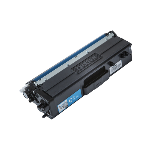 Brother TN-426C Toner Cyan 6.500 Seiten 