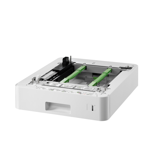 Brother LT-330CL Medienfach 250 Blatt Papierzufhrung 