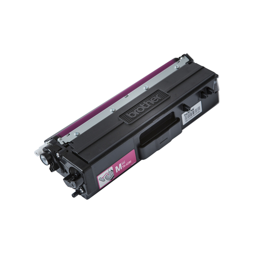 Brother TN-423M Toner magenta 