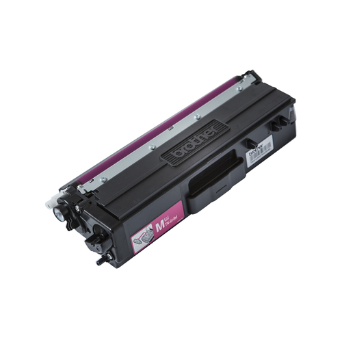 Toner magenta TN-910M 