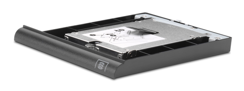 Hewlett-Packard Electronic HP Care Pack Next Business Day Hardware Support with Defective Media Retention - Serviceerweiterung - Arbeitszeit und Ersatzteile (fr Desktop ohne Monitor) - 4 Jahre - Vor-Ort - 9x5 - Reaktionszeit: am nchsten Arbeitstag - fr 