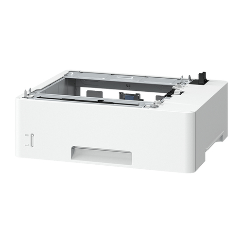 Canon PF-C1 Papierkassette 550 Bltt 