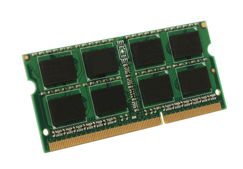Fujitsu Technology Solutions Fujitsu - DDR4 - 16 GB - DIMM 288-PIN - 2400 MHz / PC4-19200 - 1.2 V - ungepuffert - ECC - fr CELSIUS Mobile H970 (S26391-F2223-L160) 
