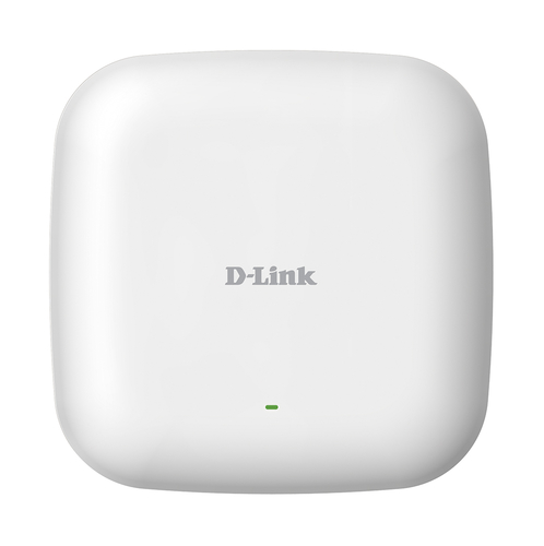 D-Link DAP-2610 AC1300 Acess Point 