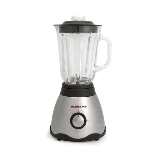 Gastroback 40999 Vital Mixer  