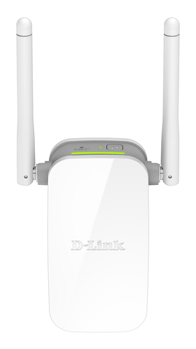 DAP-1325, Access Point 