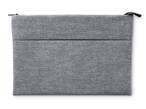 Wacom Soft case Large - Schutzhlle fr Digitalisierer - fr Cintiq Pro DTH-1620, Intuos Pro Large, MobileStudio Pro DTH-W1620H, DTH-W1620M (ACK52702) 