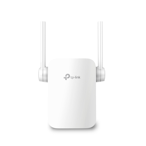 TP-Link RE205 