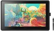 WACOM Cintiq 22 FHD 