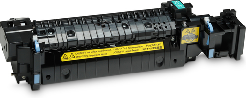 HP P1B92A LaserJet 220V Maintenance Kit 