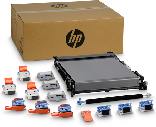 HP P1B93A LaserJet Transfereinheit 