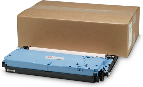 HP W1B43A PageWide Printhead Wiper Kit 
