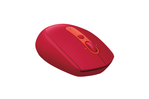M590 Silent Multi-Device Silent, Maus 