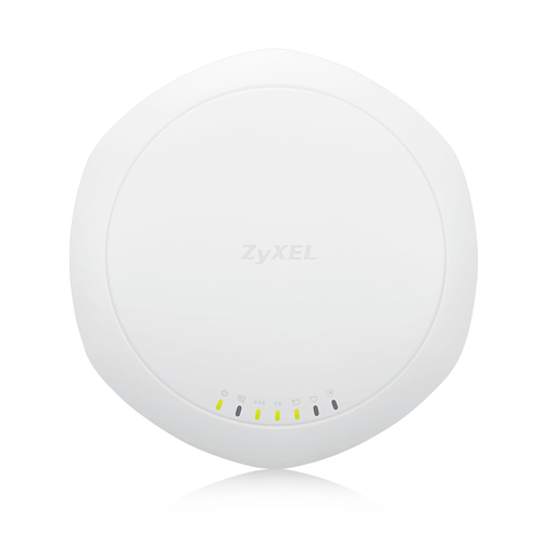 NWA1123-AC Pro, Access Point 