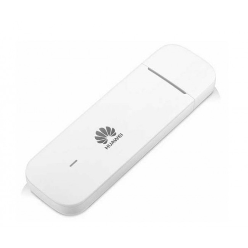 Huawei E3372H LTE Surfstick wei 