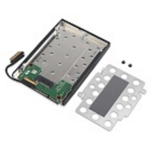 Lenovo ThinkPad M.2 SSD Tray - Ablage (Storage Device) - fr ThinkPad T470 